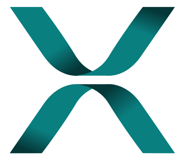 Logo XIGO